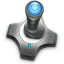 [Image: joystick_icon_64.webp]