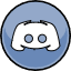 [Image: discord-icon-64-64.png]