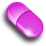 [Image: poisonpill.png]