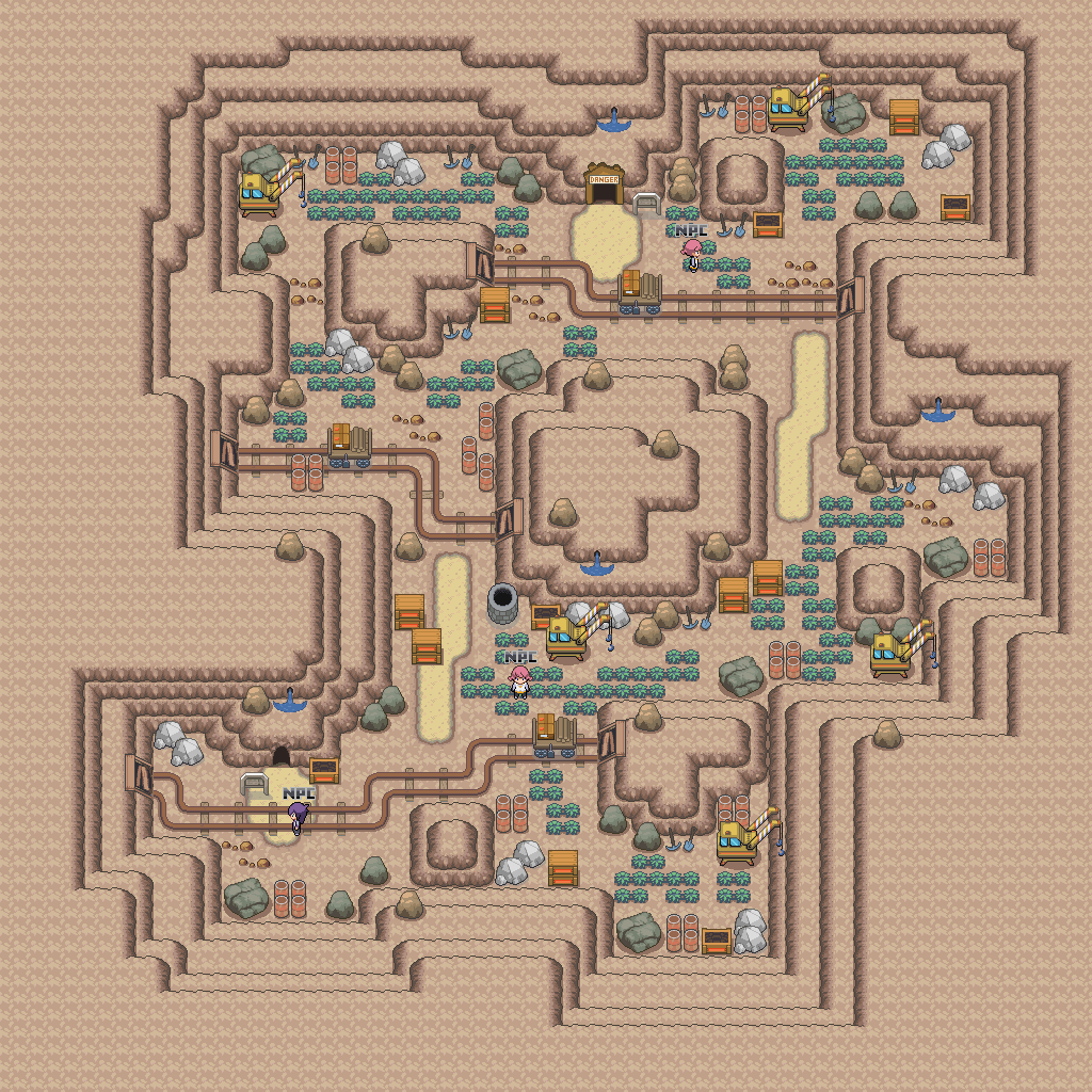 Pokemon SOULSILVER карта. Pokemon SOULSILVER Map mortar. Миндастри Древо исследований. Pokemon SOULSILVER Whirl Islands. Обсидиан карта