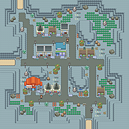 [Image: Boron-Town.png]