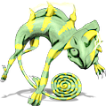 Monster Giga-Chamelevolt