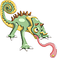 [Image: 1703-Chromeleon.png]