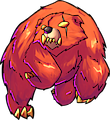 [Image: 2126-Scarbear.png]