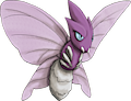 Monster Mothula