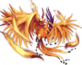 Monster Phoenix