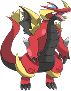 [Image: 2057-Dracoflare.png]