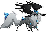 [Image: 2182-Icefox.png]