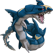 [Image: 2351-Carcharodon.png]