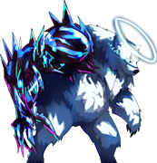 [Image: 2388-Polarbeast.png]