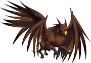 [Image: 2494-Griphon.png]