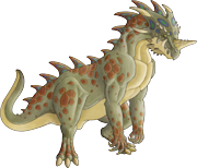 [Image: 2510-Dracosaur.png]