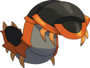 [Image: 2532-Platerobite.png]