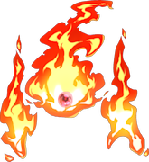 [Image: 2578-Firemon.png]
