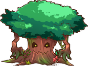 [Image: 2588-Treant.png]