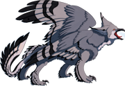 [Image: 2601-Griffin.png]