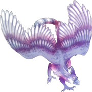 [Image: 2608-Gryphon.png]