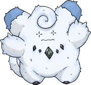 [Image: 2629-Snowpuff.png]