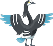 [Image: 2656-Fowlant.png]