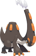 [Image: 2674-Thermolophus.png]