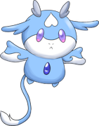 [Image: 2830-Lumie.png]