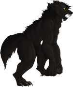 [Image: 2867-Werewolf.png]