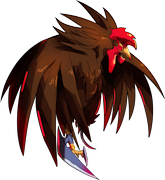[Image: 2910-Rooster.png]
