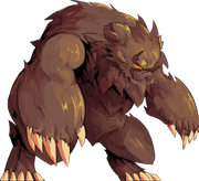 [Image: 2953-Grizzlybear.png]