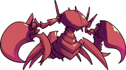 [Image: 2969-Shellclaw.png]
