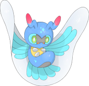 [Image: 2982-Faerifly.png]