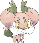 [Image: 642-Lilynx.png]