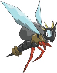 [Image: 1337-Pterob.png]