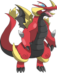 [Image: 1494-Dracoflare.png]