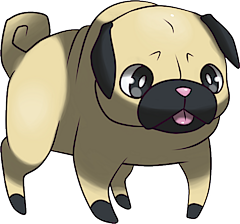 [Image: 1642-Pugly.png]
