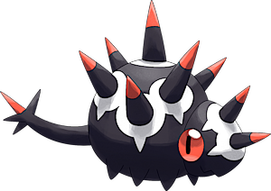 Bug] Pokémon X/Y Swap Mega Evolvables Quirk · Issue #9 · Ajarmar