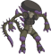 [Image: 948-Xenomonster.png]