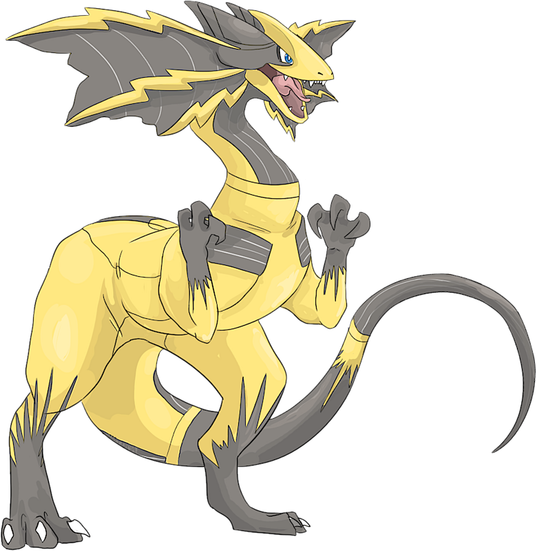 Monster 1620 Dilosun Dex: Evolution, Moves, Location, Stats