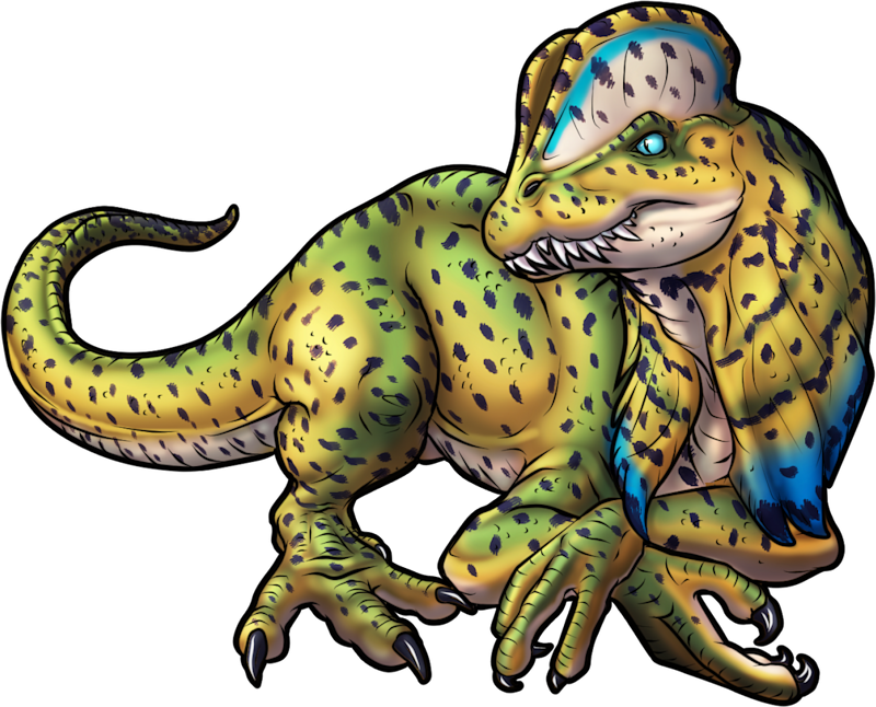 Dnd Rooter Monster 2699 Rooter Dex: Evolution, Moves, Location, Stats